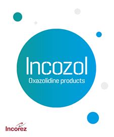 incozol lv|incozol 2 powder.